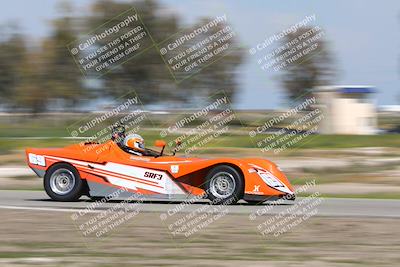 media/Mar-17-2024-CalClub SCCA (Sun) [[2f3b858f88]]/Group 5/Race/